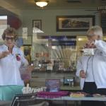 Woodys_029 (June 12, 2019)